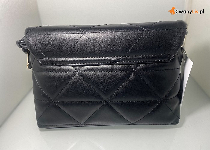 Wyprzedaż/Outlet!!! Torebka Guess model, który skradnie Twoje serce