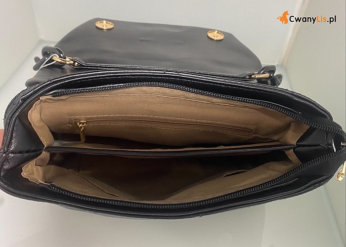 Wyprzedaż/Outlet!!! Torebka Guess model, który skradnie Twoje serce